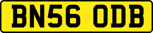 BN56ODB