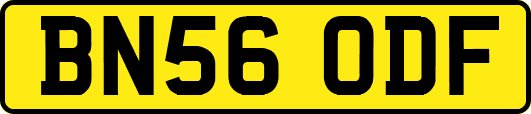 BN56ODF