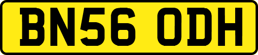 BN56ODH
