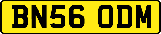 BN56ODM