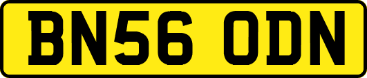 BN56ODN