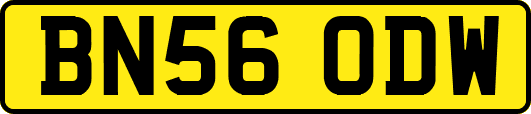 BN56ODW