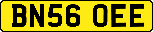 BN56OEE