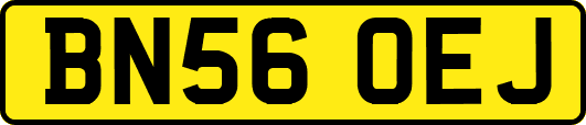 BN56OEJ
