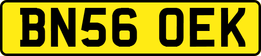BN56OEK