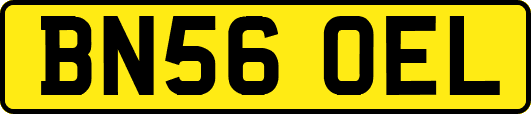 BN56OEL