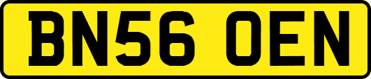 BN56OEN