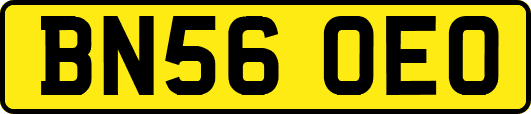 BN56OEO
