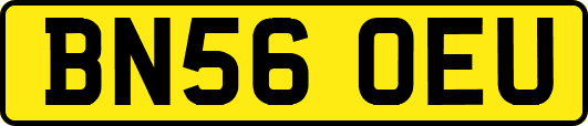BN56OEU