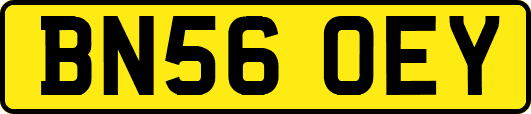 BN56OEY