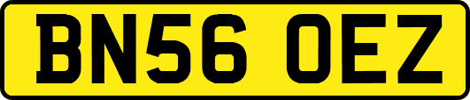 BN56OEZ