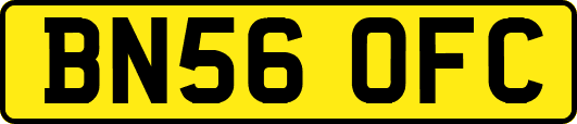 BN56OFC