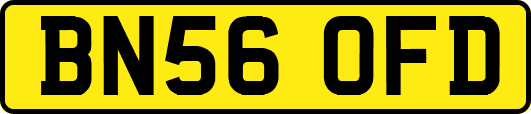 BN56OFD