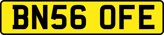 BN56OFE
