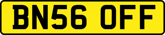 BN56OFF