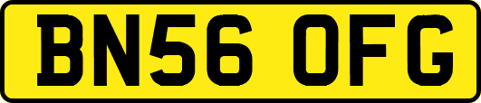 BN56OFG