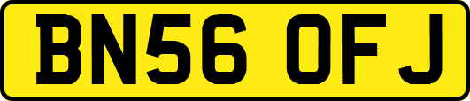 BN56OFJ