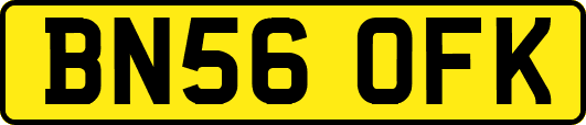 BN56OFK