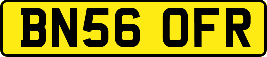 BN56OFR