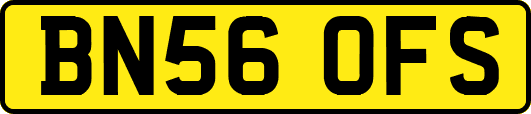 BN56OFS