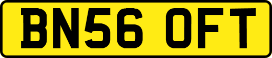 BN56OFT