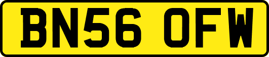 BN56OFW
