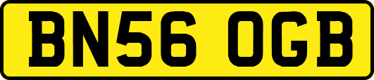 BN56OGB