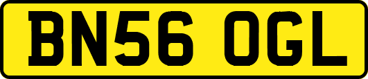 BN56OGL