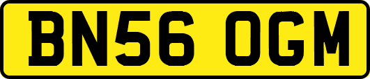 BN56OGM