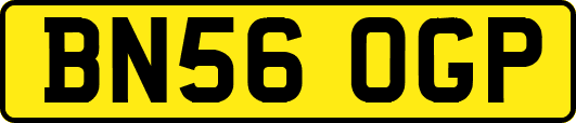 BN56OGP