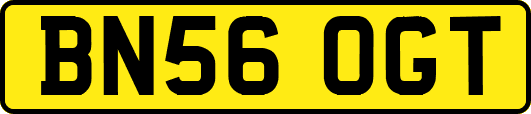 BN56OGT