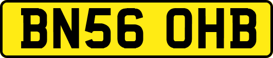 BN56OHB