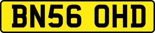 BN56OHD