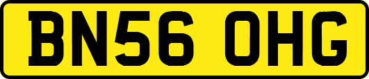 BN56OHG