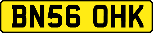 BN56OHK