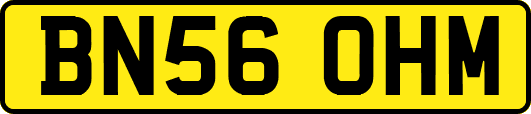 BN56OHM