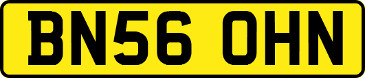 BN56OHN