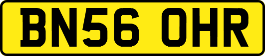 BN56OHR