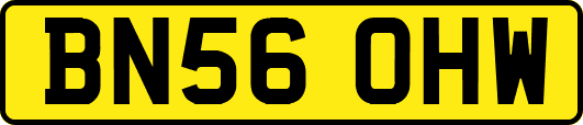 BN56OHW