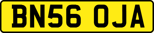 BN56OJA