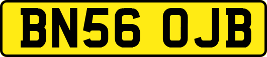 BN56OJB
