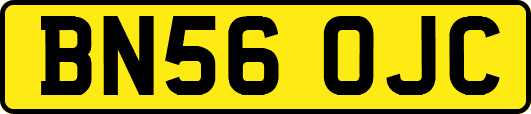 BN56OJC