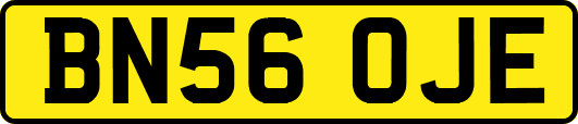 BN56OJE