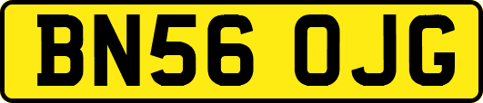 BN56OJG