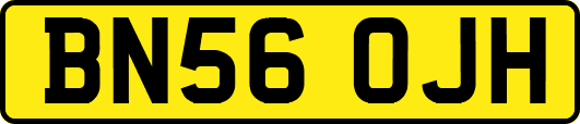 BN56OJH