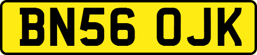 BN56OJK