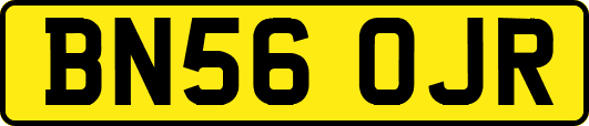 BN56OJR