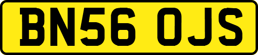 BN56OJS