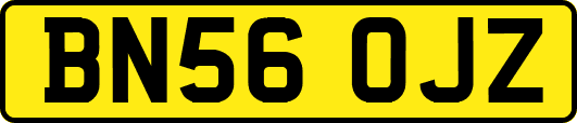 BN56OJZ