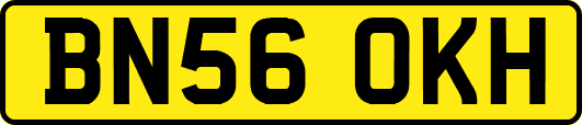 BN56OKH